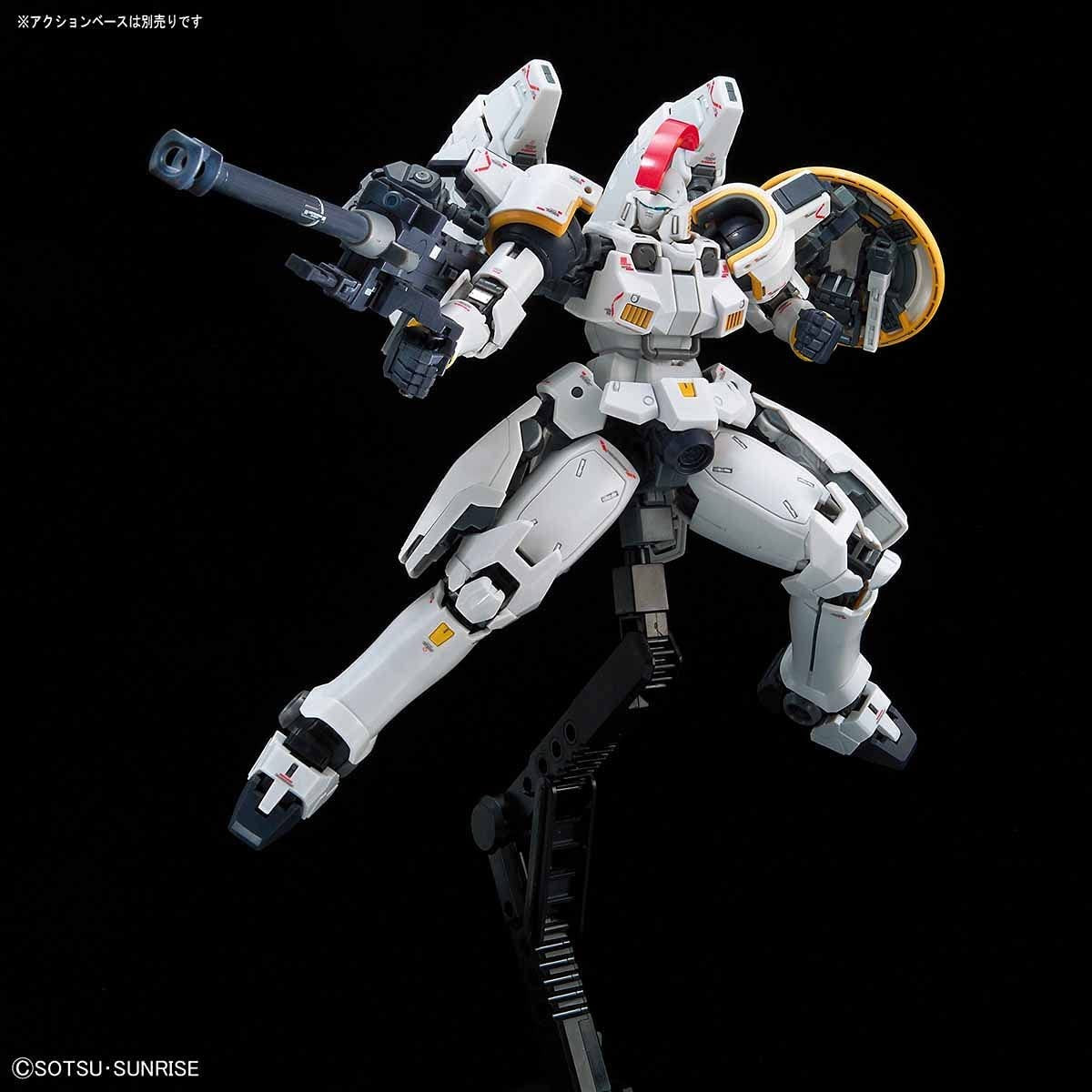 1/144 RG 28 Tallgeese EW Bandai 29.99 OEShop