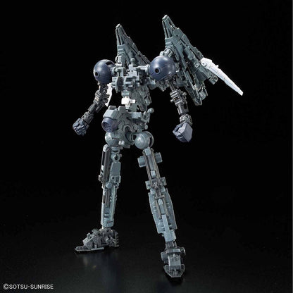 1/144 RG 28 Tallgeese EW Bandai 29.99 OEShop
