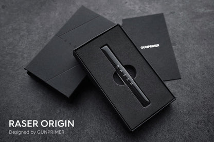 Gunprimer Raser Origin R-GR-RE1 Gunprimer 23.49 OEShop