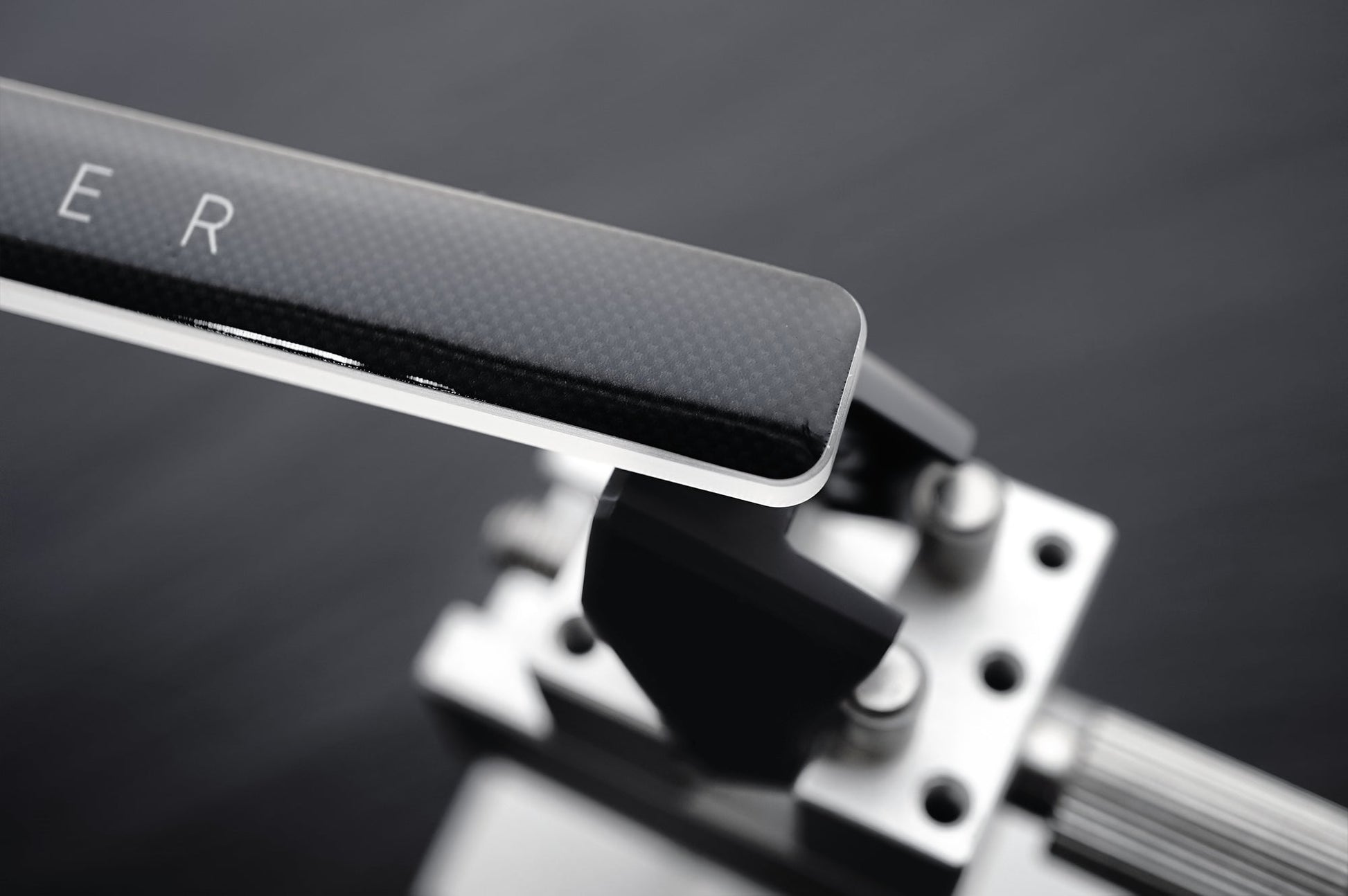 Gunprimer Raser Origin R-GR-RE1 Gunprimer 23.49 OEShop