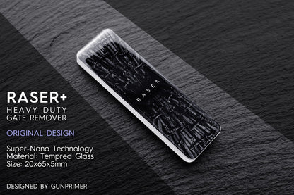 Gunprimer Raser Plus R-GR-P1 Gunprimer 24.98 OEShop