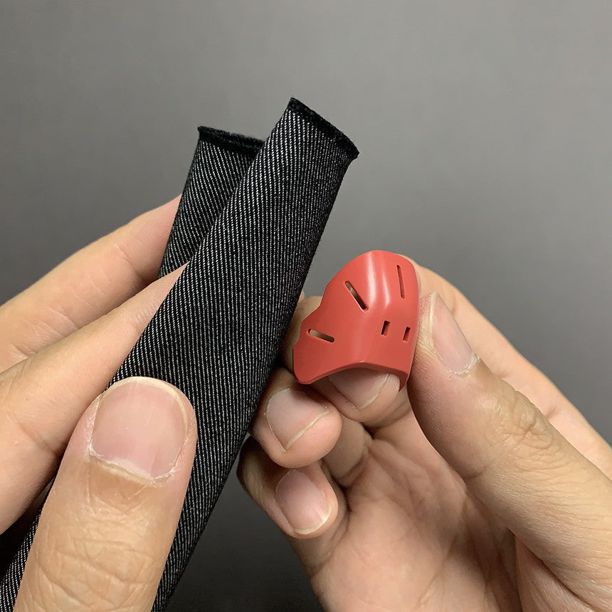 Gunprimer Recover R-R1 Gunprimer 12.98 OEShop