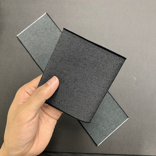 Gunprimer Recover R-R1 Gunprimer 12.98 OEShop