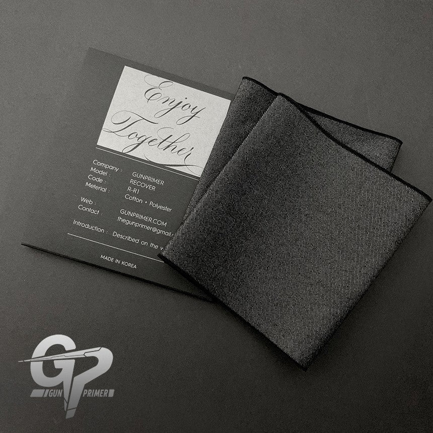 Gunprimer Recover R-R1 Gunprimer 12.98 OEShop