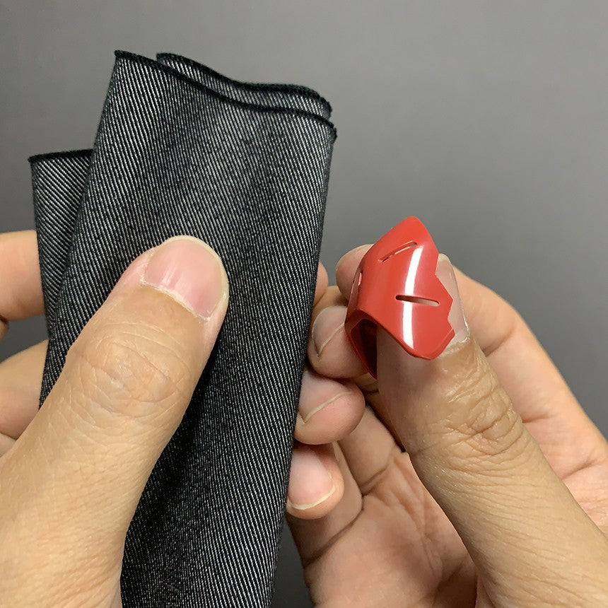 Gunprimer Recover R-R1 Gunprimer 12.98 OEShop