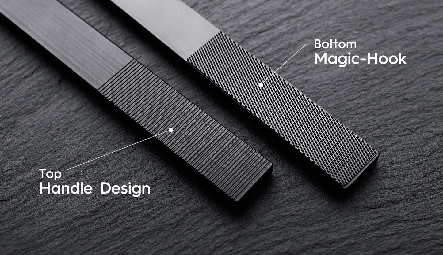 Gunprimer Raser The Black R-MB-A1 Gunprimer 36.49 OEShop