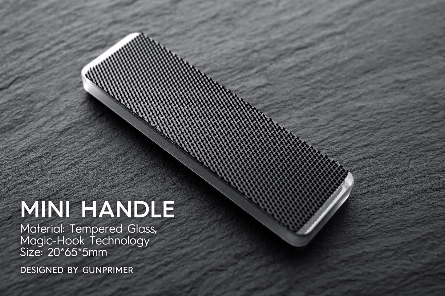 Gunprimer Sand-Loop 4 Set SL-4S Gunprimer 15.98 OEShop