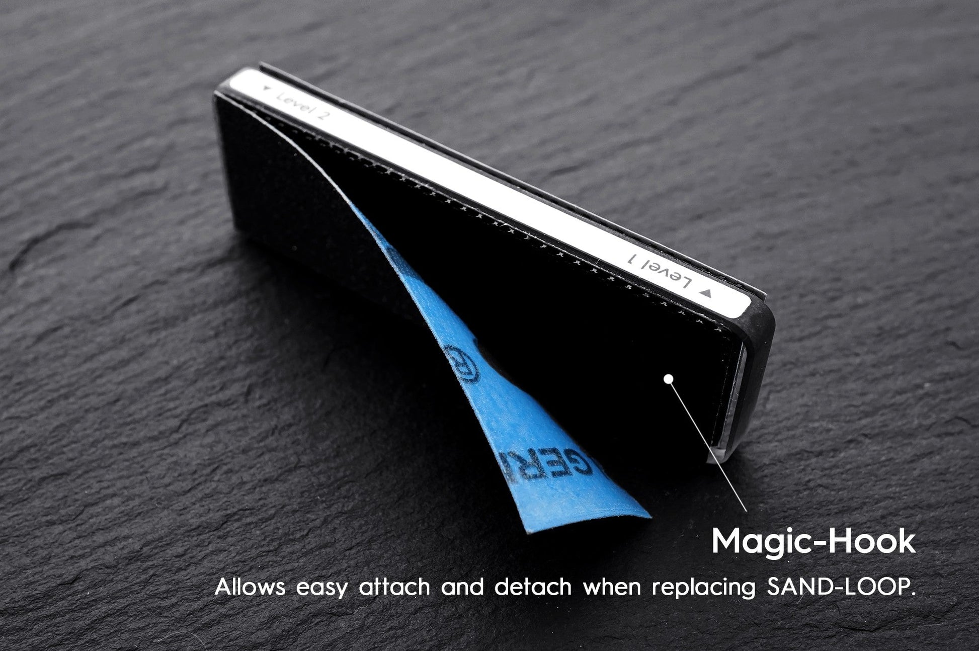 Gunprimer Sand-Loop 4 Set SL-4S Gunprimer 15.98 OEShop