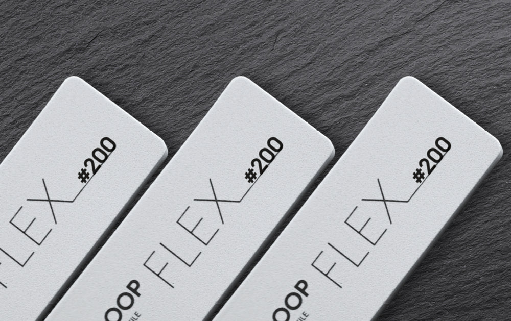 Gunprimer Sand-Loop Flex SL-F Gunprimer 6.50 OEShop