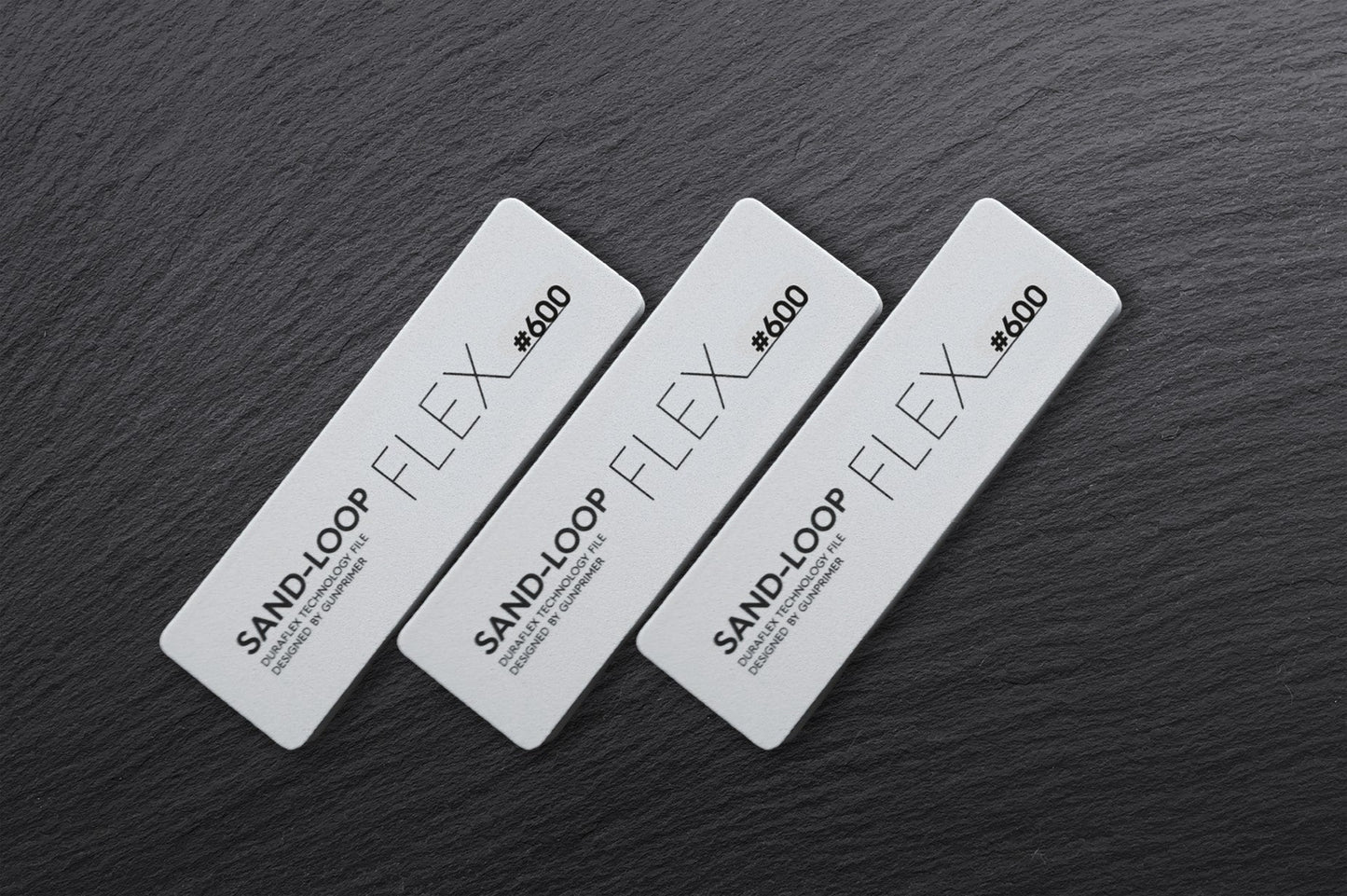 Gunprimer Sand-Loop Flex SL-F Gunprimer 6.50 OEShop