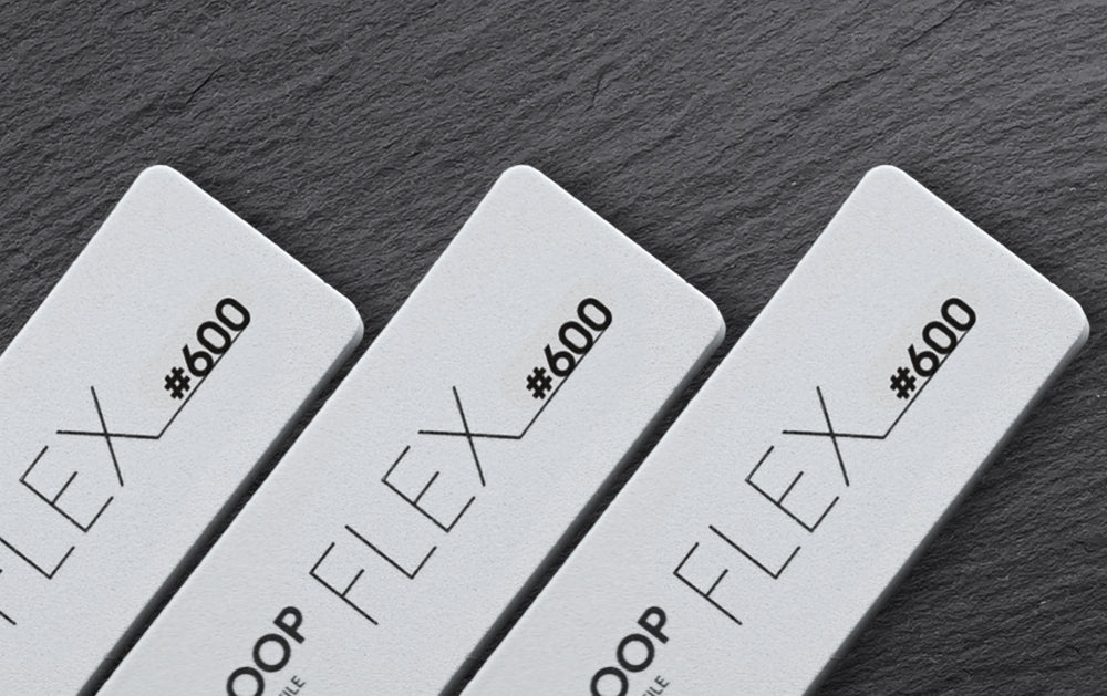 Gunprimer Sand-Loop Flex SL-F Gunprimer 6.50 OEShop