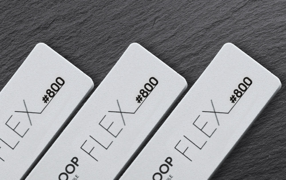 Gunprimer Sand-Loop Flex SL-F Gunprimer 6.50 OEShop