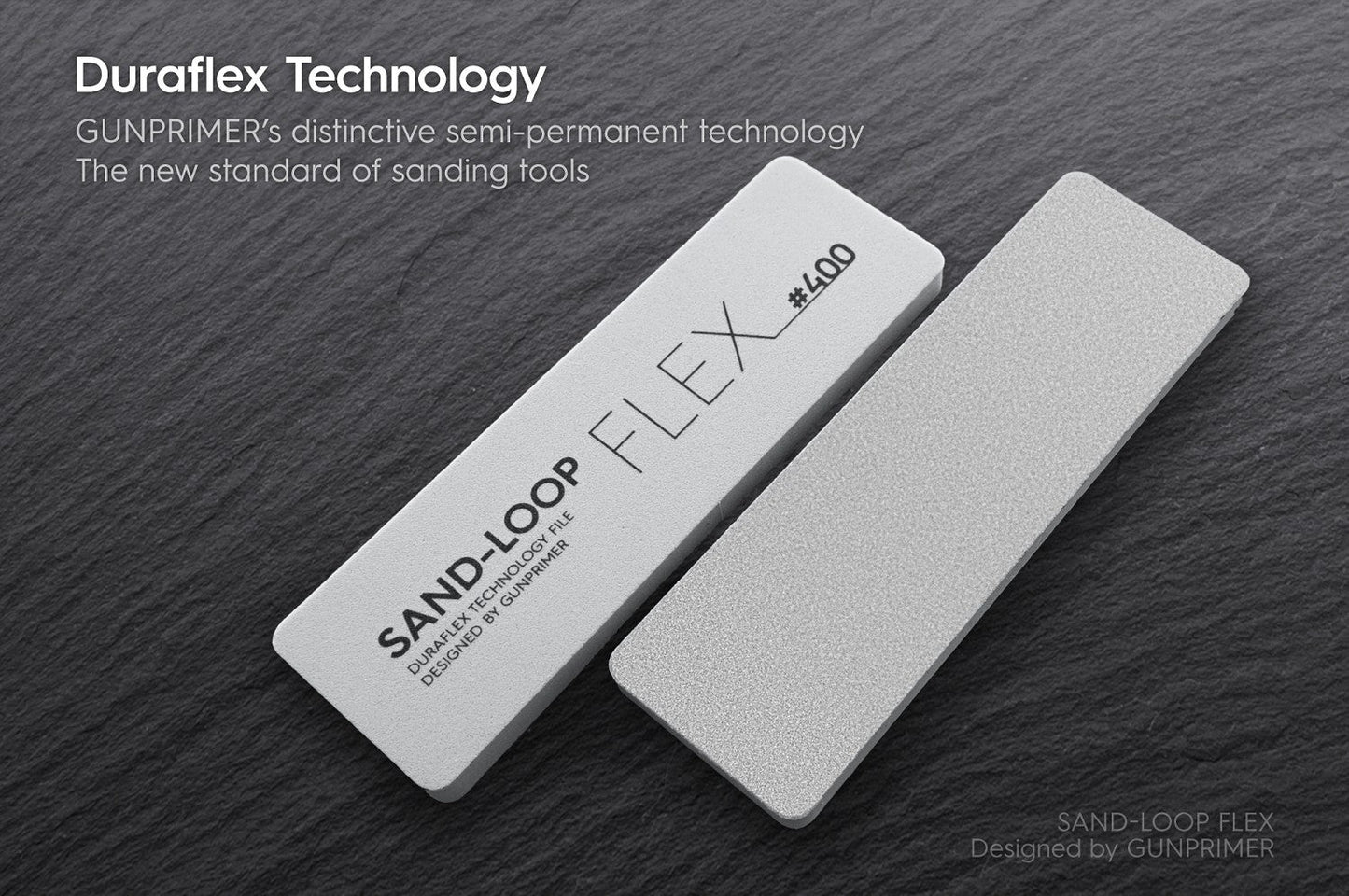 Gunprimer Sand-Loop Flex SL-F Gunprimer 6.50 OEShop