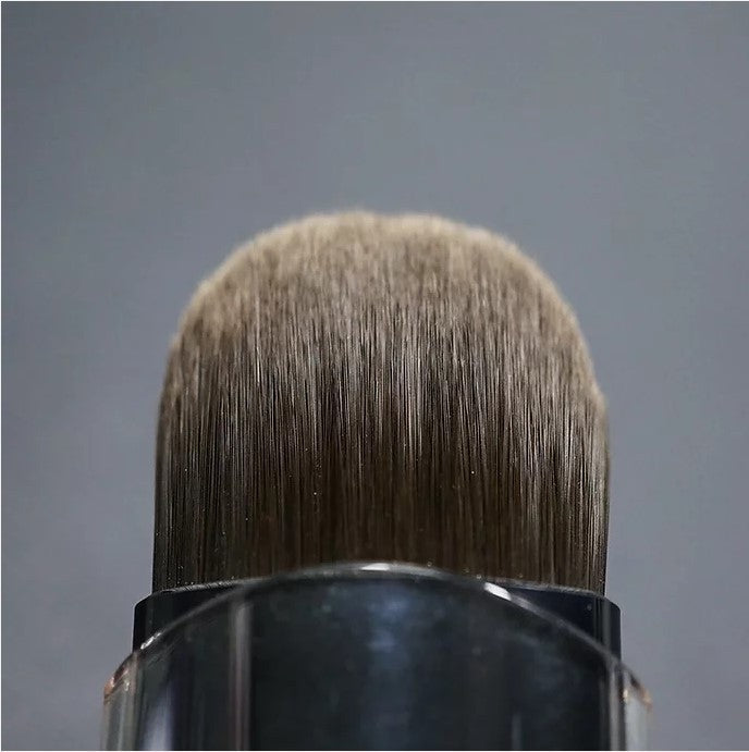 Gunprimer Dust Brush DB-P1 Gunprimer 5.49 OEShop