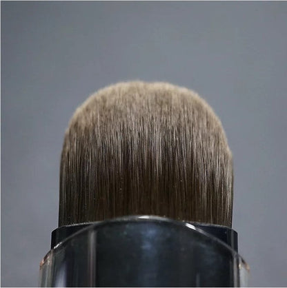 Gunprimer Dust Brush DB-P1 Gunprimer 5.49 OEShop