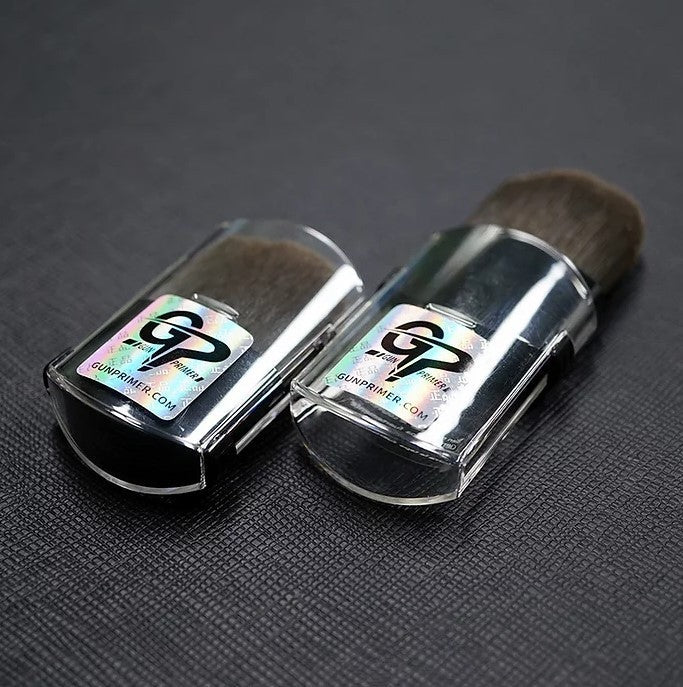 Gunprimer Dust Brush DB-P1 Gunprimer 5.49 OEShop