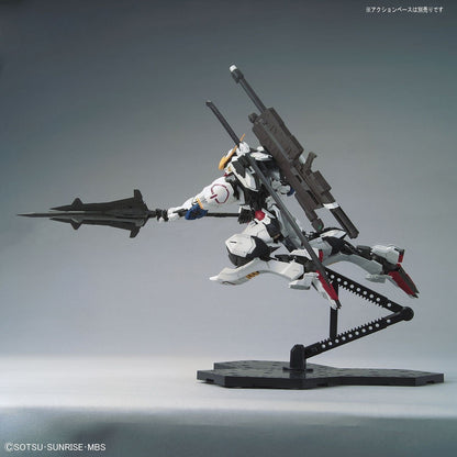 1/100 MG Gundam Barbatos Bandai 55.99 OEShop