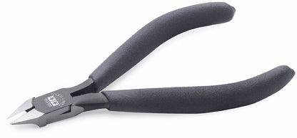 Tamiya 74035 Sharp Pointed Side Cutter For Plastic Model Tamiya 36.98 OEShop