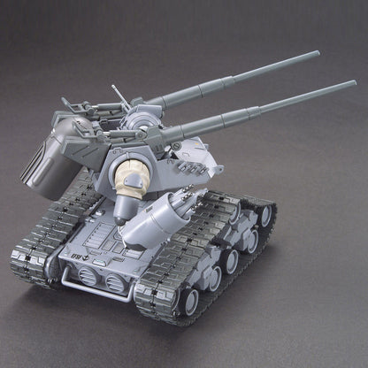 1/144 HGGTO 002 Gundam Origin RTX-65 Guntank Early Type Bandai 24.99 OEShop