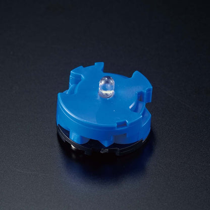 Bandai LED Unit (Blue) Bandai 8.99 OEShop