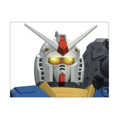 Bandai LED Unit (Yellow) Bandai 8.99 OEShop