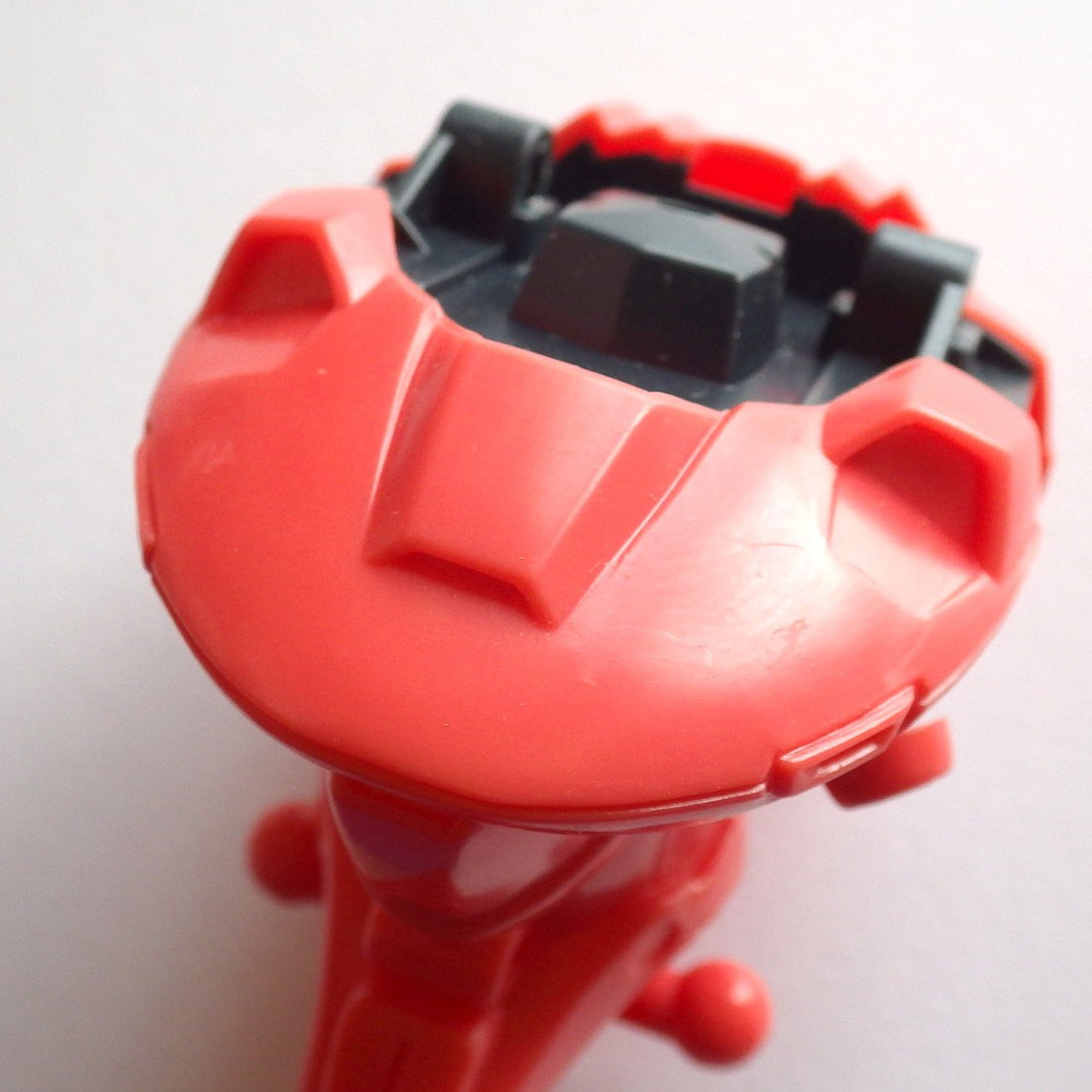 Gunprimer Panel Line Guide 2 Curved Line PLG2-C3 Gunprimer 8.50 OEShop