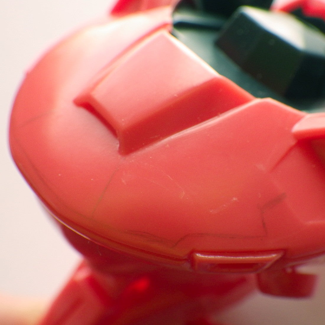 Gunprimer Panel Line Guide 2 Curved Line PLG2-C3 Gunprimer 8.50 OEShop