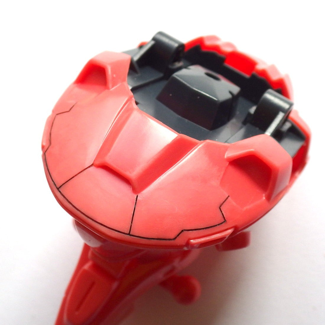 Gunprimer Panel Line Guide 2 Curved Line PLG2-C3 Gunprimer 8.50 OEShop