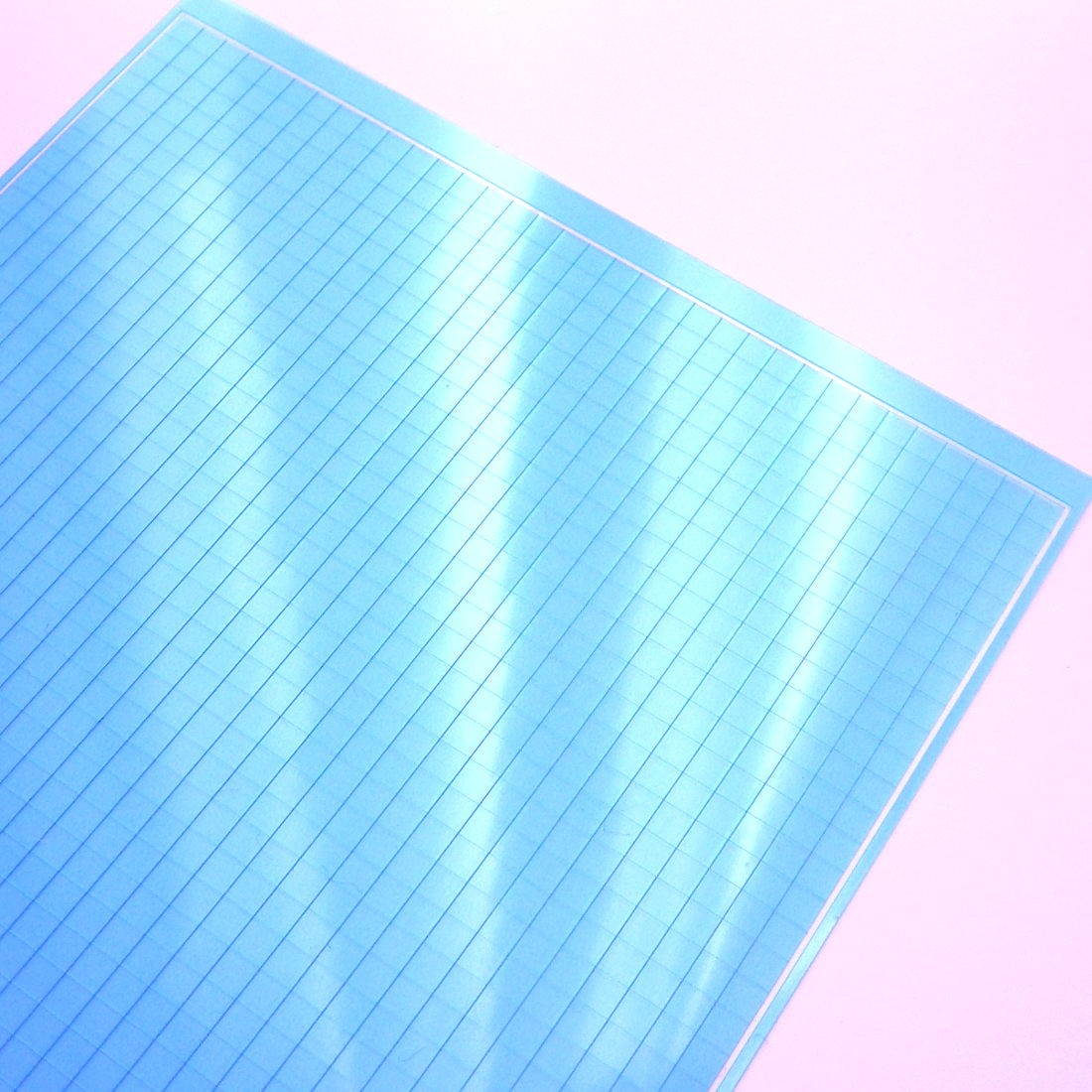 Gunprimer Panel Line Guide 2 Straight Line PLG2-S Gunprimer 8.50 OEShop