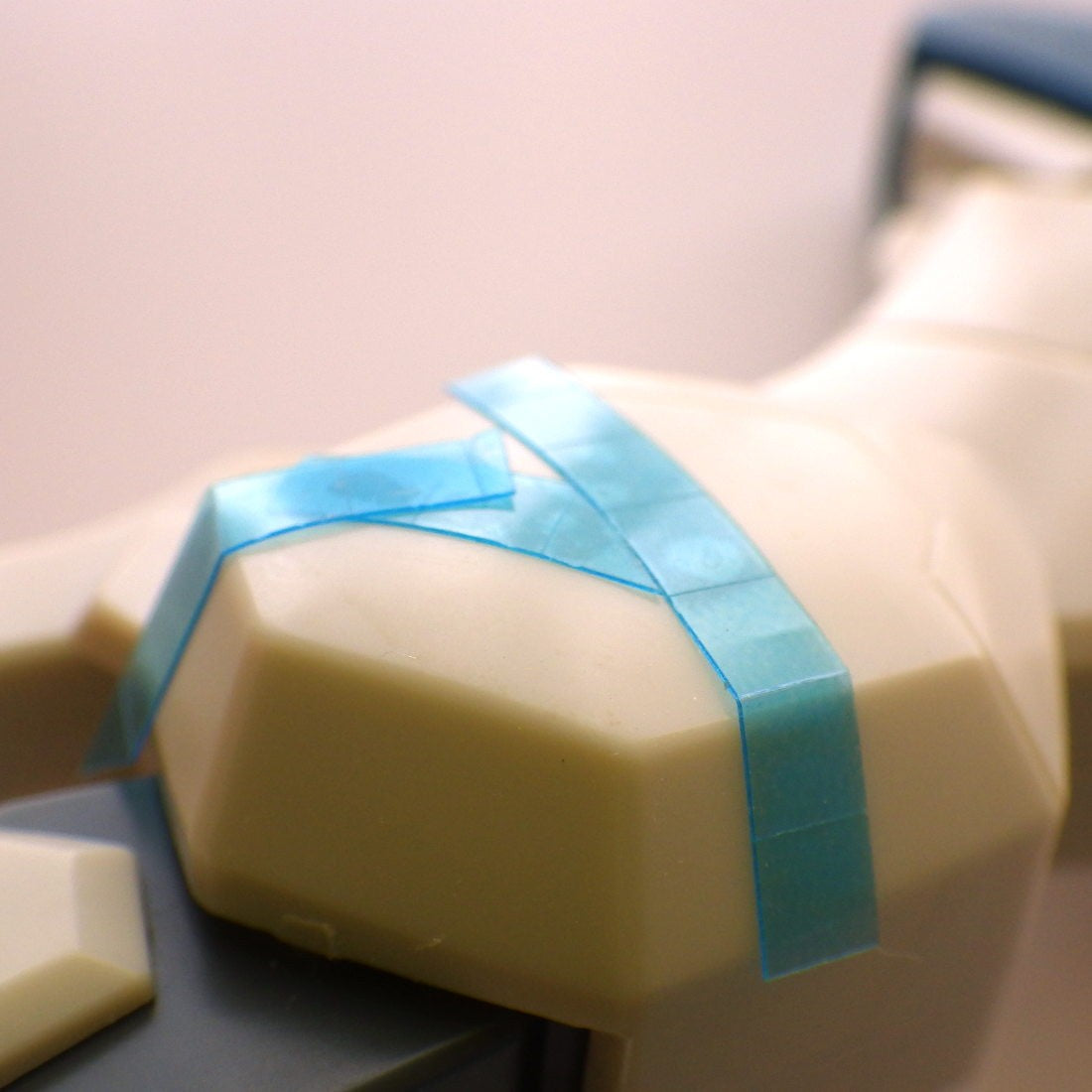 Gunprimer Panel Line Guide 2 Straight Line PLG2-S Gunprimer 8.50 OEShop