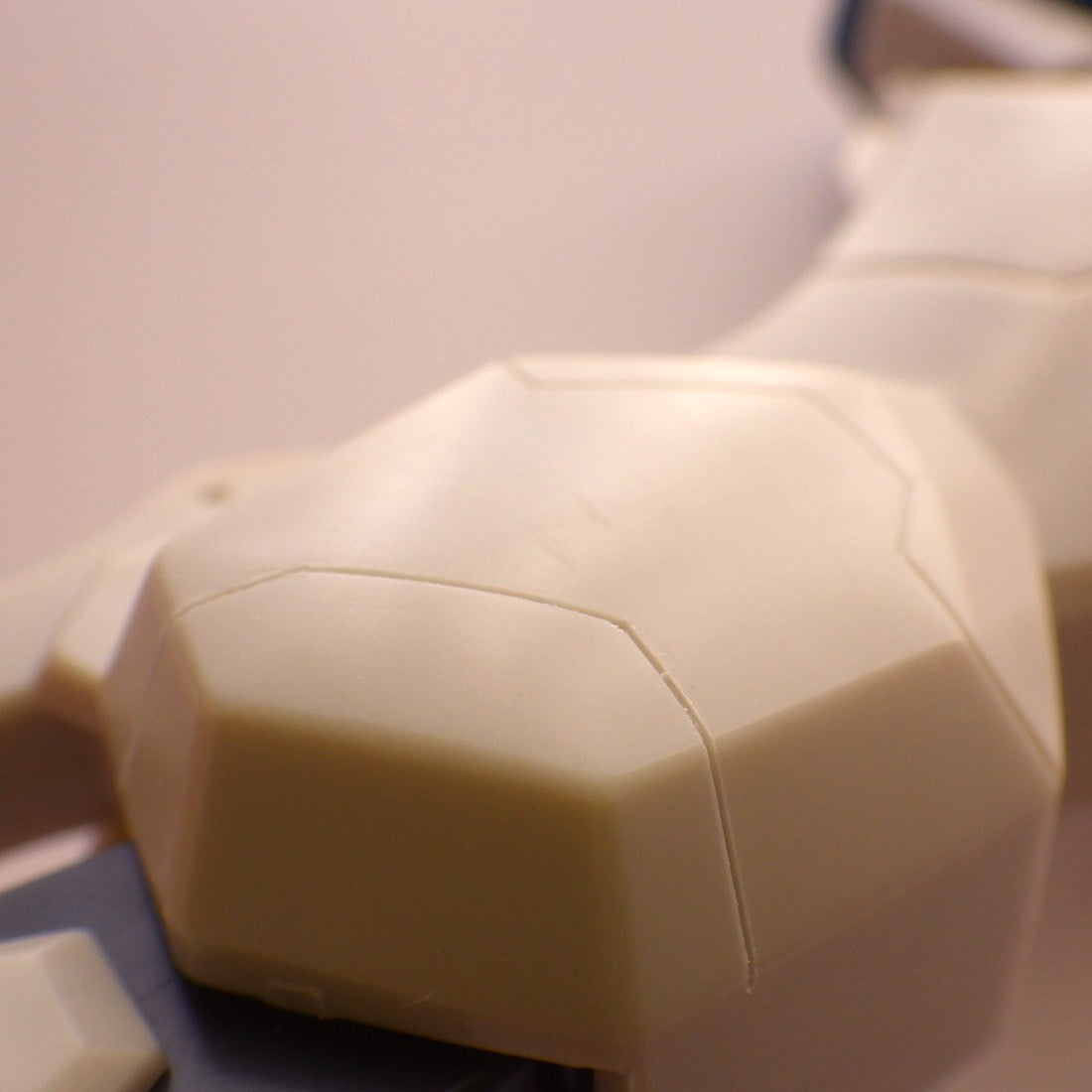 Gunprimer Panel Line Guide 2 Straight Line PLG2-S Gunprimer 8.50 OEShop