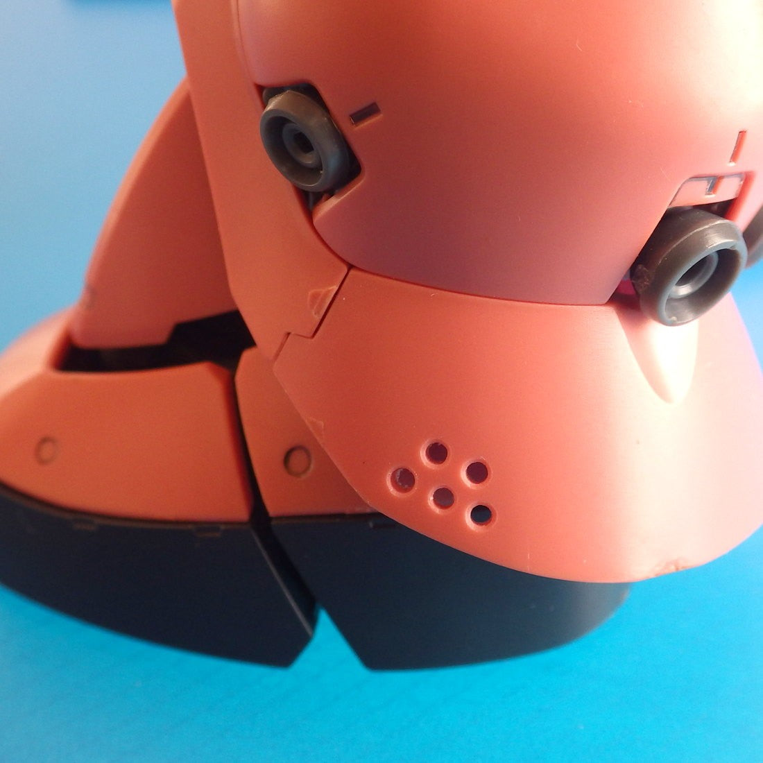 Gunprimer Pin Vice Guide PCG-T Gunprimer 5.99 OEShop