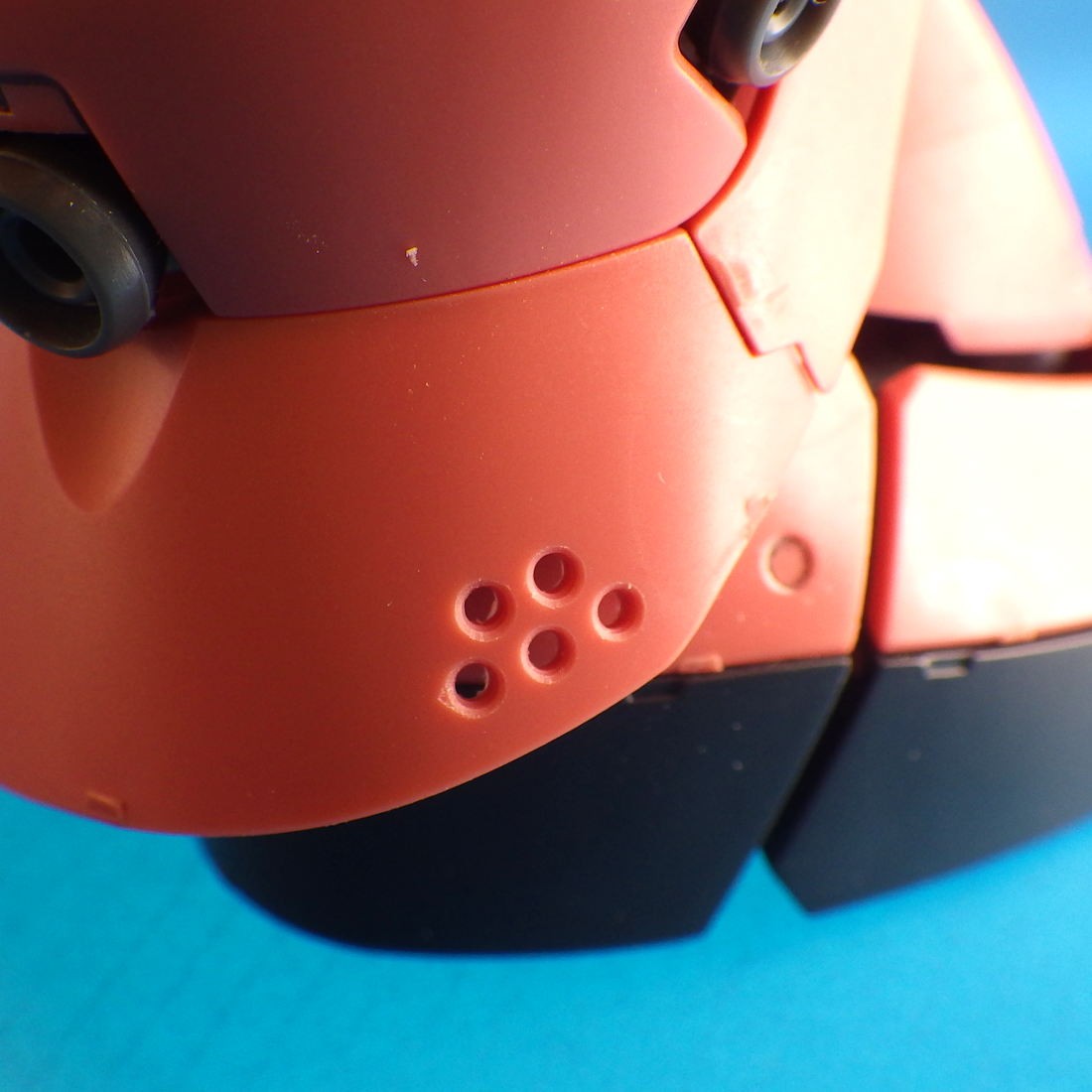 Gunprimer Pin Vice Guide PCG-T Gunprimer 5.99 OEShop