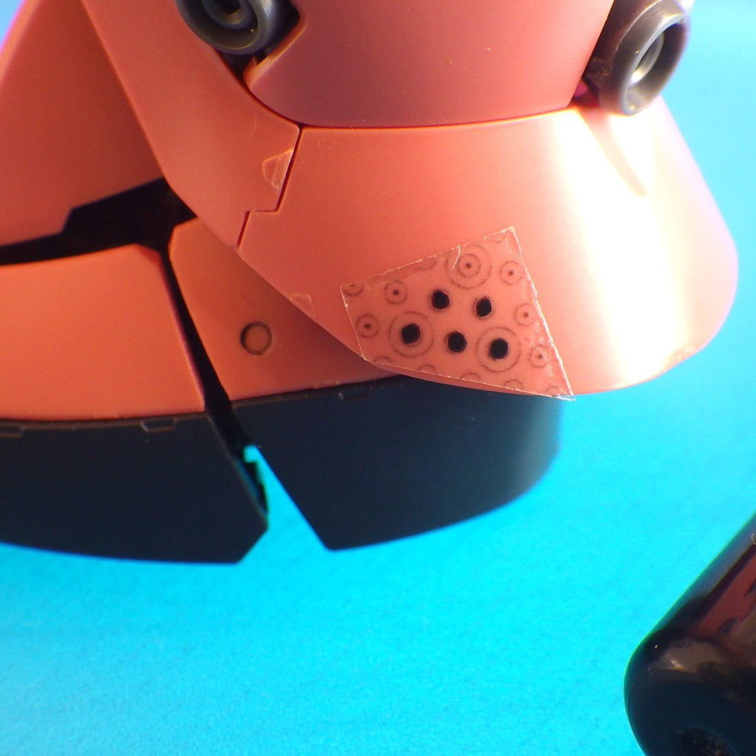 Gunprimer Pin Vice Guide PCG-T Gunprimer 5.99 OEShop