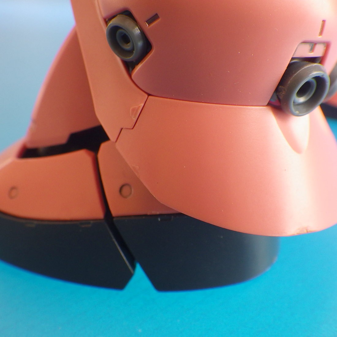 Gunprimer Pin Vice Guide PCG-T Gunprimer 5.99 OEShop