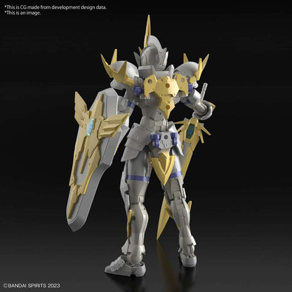 1/144 30 Minutes Fantasy 30MF Liber Holy Knight