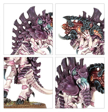 Warhammer 40,000: Ultimate Set 40-05