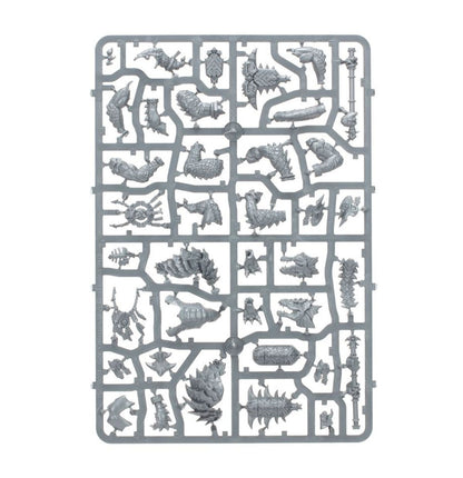 Warhammer Age Of Sigmar Spearhead: Seraphon 70-881