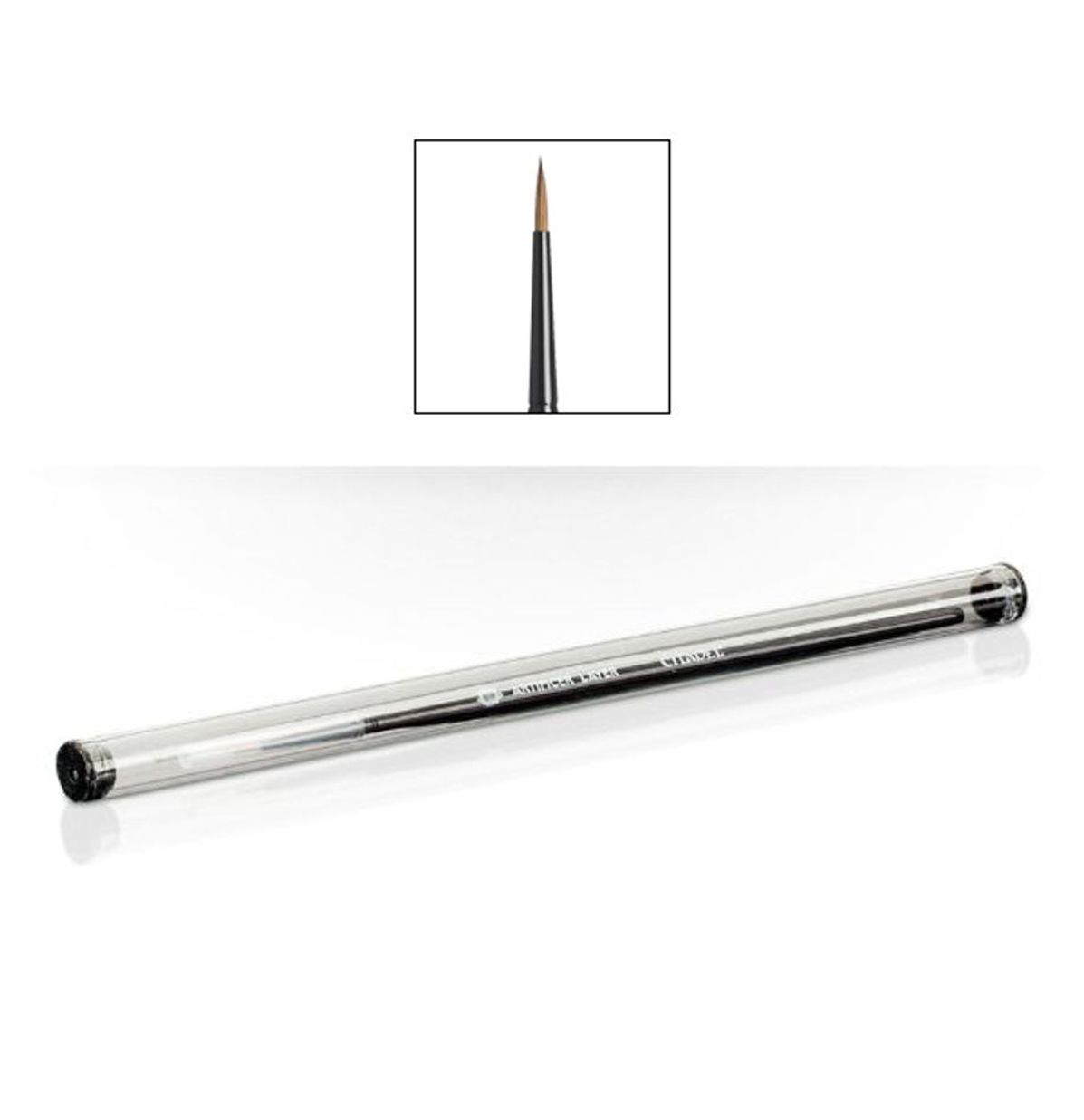 Citadel Tools: Medium Artificer Layer Brush 63-22