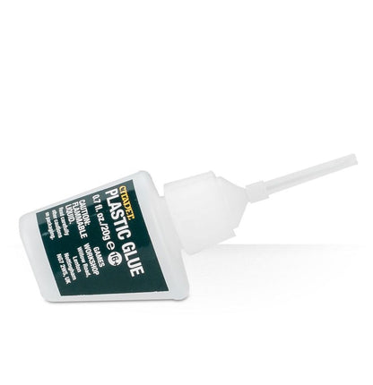 Citadel Tools: Plastic Glue 66-53-99