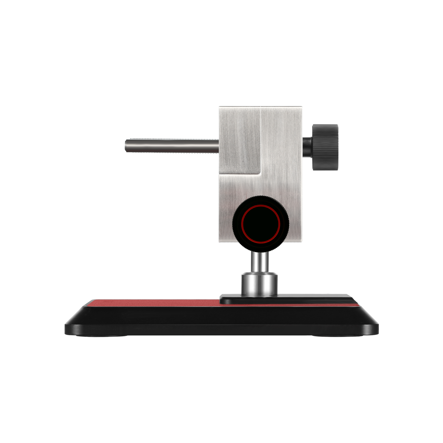 DSPIAE AT-TVA&B Stainless Steel Clamp Vise