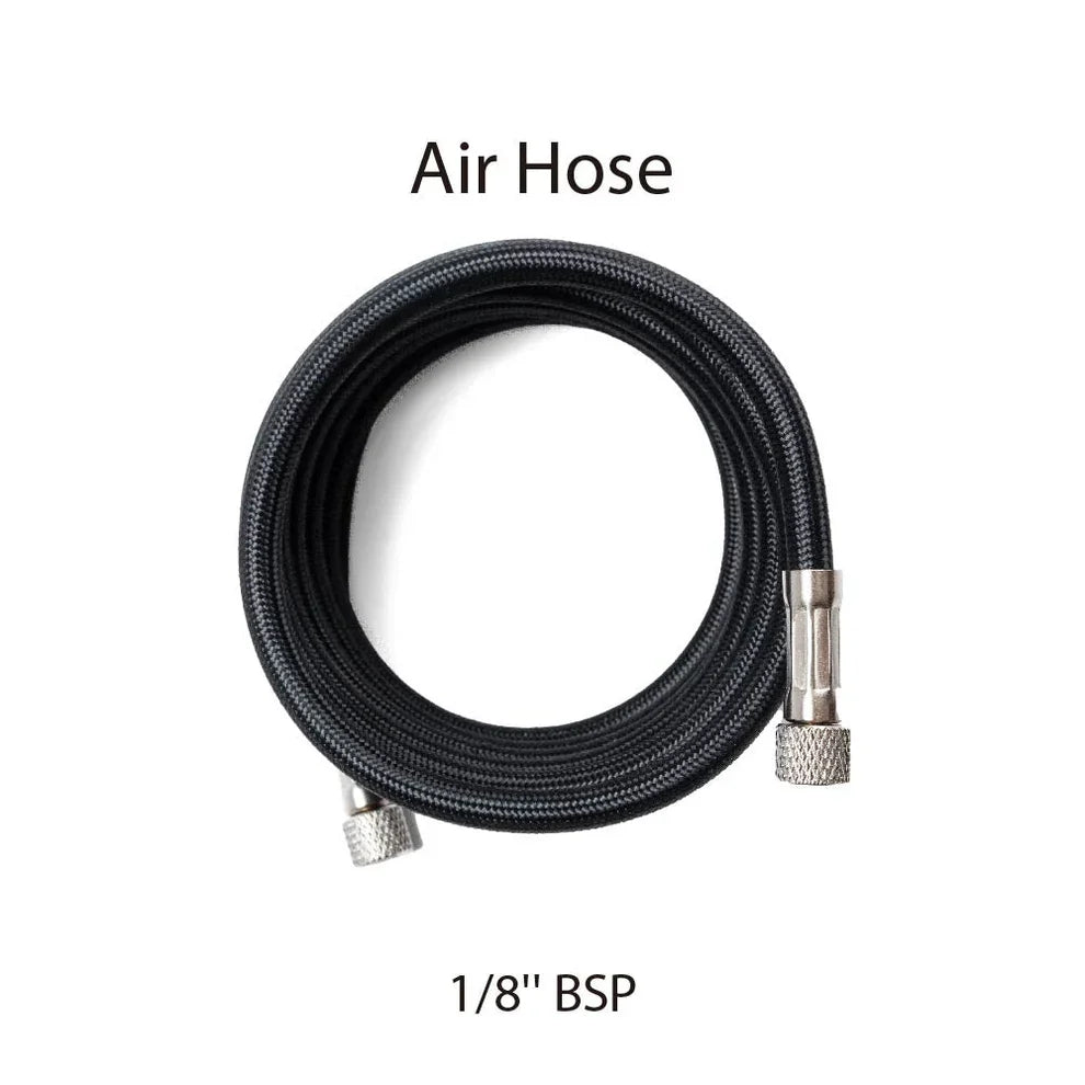 Gaahleri Airbrush 1/8" BSP Air Hose
