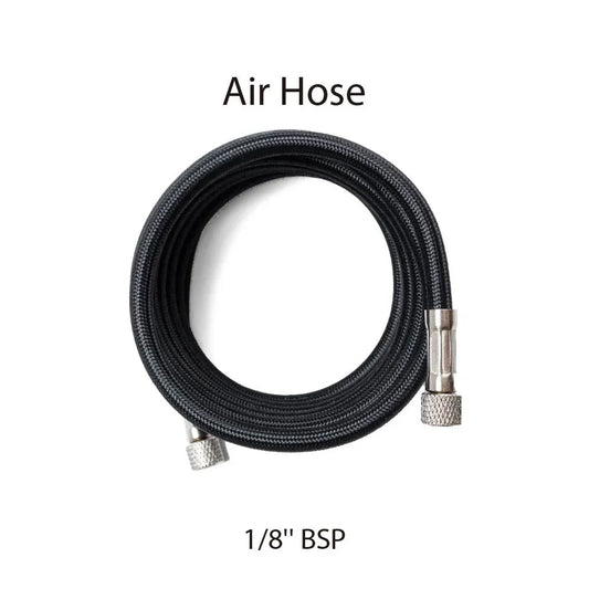 Gaahleri Airbrush 1/8" BSP Air Hose