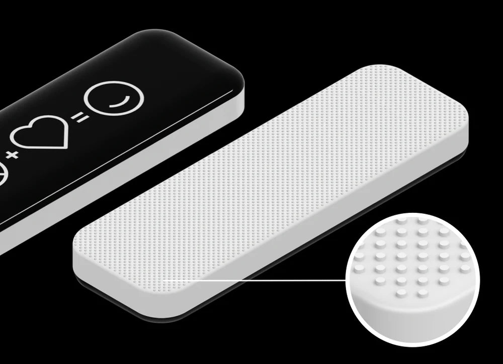 Gunprimer Raser Plus Formula for Hope R-GRP-FH