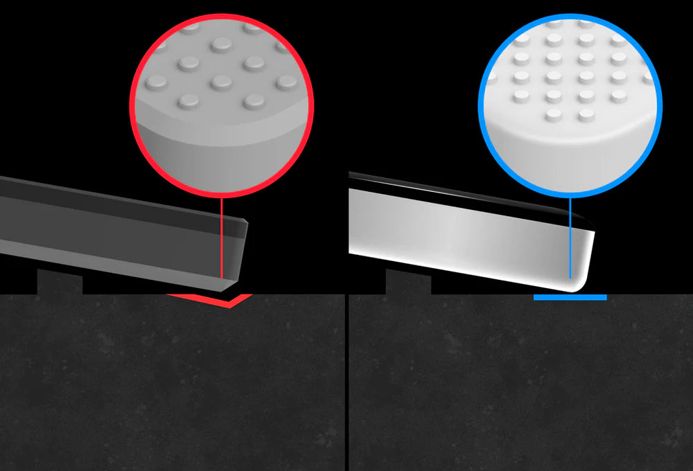 Gunprimer Raser Plus Blukara7 Limited Edition 01 R-GR-P1