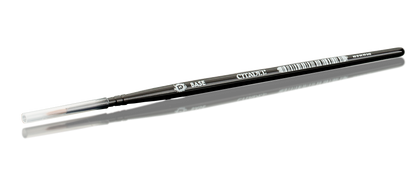 Citadel Tools: Small Base Brush 63-12