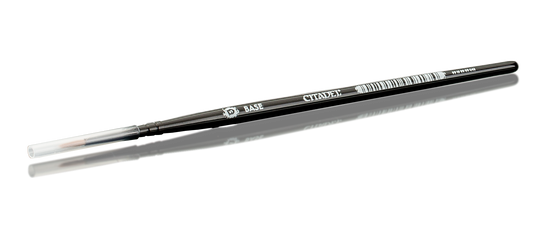 Citadel Tools: Small Base Brush 63-12