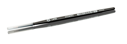 Citadel Tools: Small Layer Brush 63-21