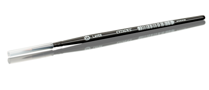 Citadel Tools: Medium Layer Brush 63-22