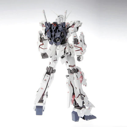 1/100 MG Unicorn Gundam Ver.Ka